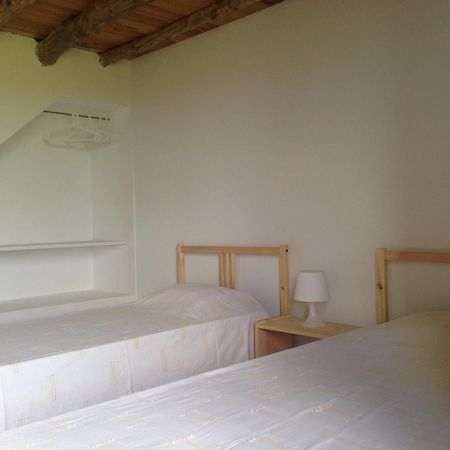 Casa Da Lava Guest House เซารอกดูปิโก ภายนอก รูปภาพ